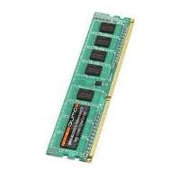 

Память DDR3 DIMM 8Gb, 1333MHz, CL9, 1.5 В, Qumo (DDR3 1333 DIMM 8Gb), DDR3