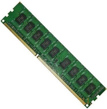 Память DDR3 DIMM 8Gb, 1333MHz Foxline (FL1333D3U9-8G)