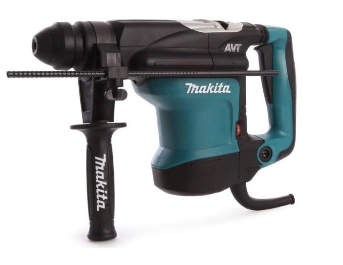 Перфоратор Makita HR3210C
