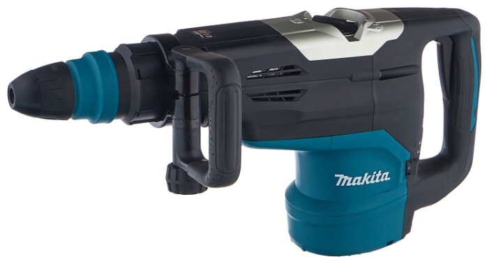 Перфоратор Makita HR5202C