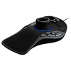 

Мышь проводная 3Dconnexion 3DX-700040, USB, черный (3DX-700040), 3DX-700040