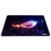 

Коврик для мыши Asus ROG STRIX SLICE, игровой, 350x250x0.6мм, черный (90MP01M0-BPUA00), ROG STRIX SLICE