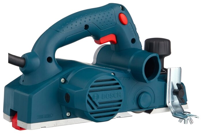 Bosch planer gho on sale 6500 price