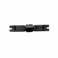 Нож сменный Lanmaster LAN-BLD-110