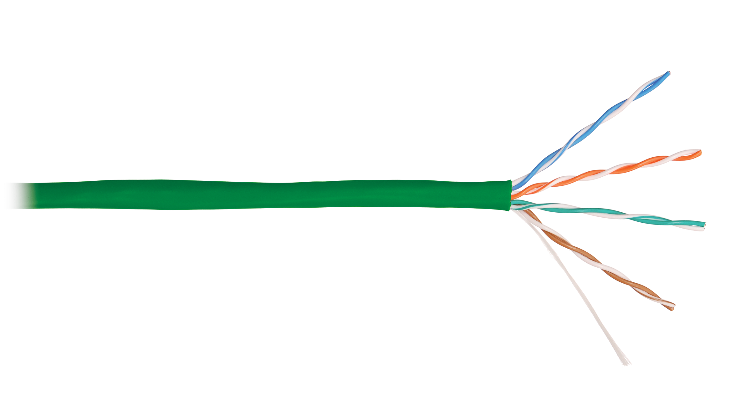 Lszh 24awg. NIKOLAN NKL 4100a-BL кабель. Кабель NIKOLAN NKL 9100c-GN. Кабель NIKOLAN U/UTP 4 пары кат.5e. NKL 4100c-GN.