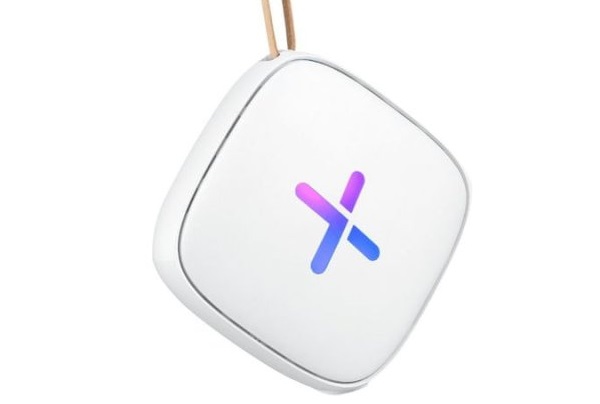 

Mesh система ZyXEL Multy U (WSR30), 802.11a/b/g/n/ac, 2.4/5ГГц, до 2032 Мбит/с, LAN 1x1Гбит/с, WAN 1x1 Гбит/с, внутренних антенн: 6 (WSR30-EU0101F), Multy U (WSR30)