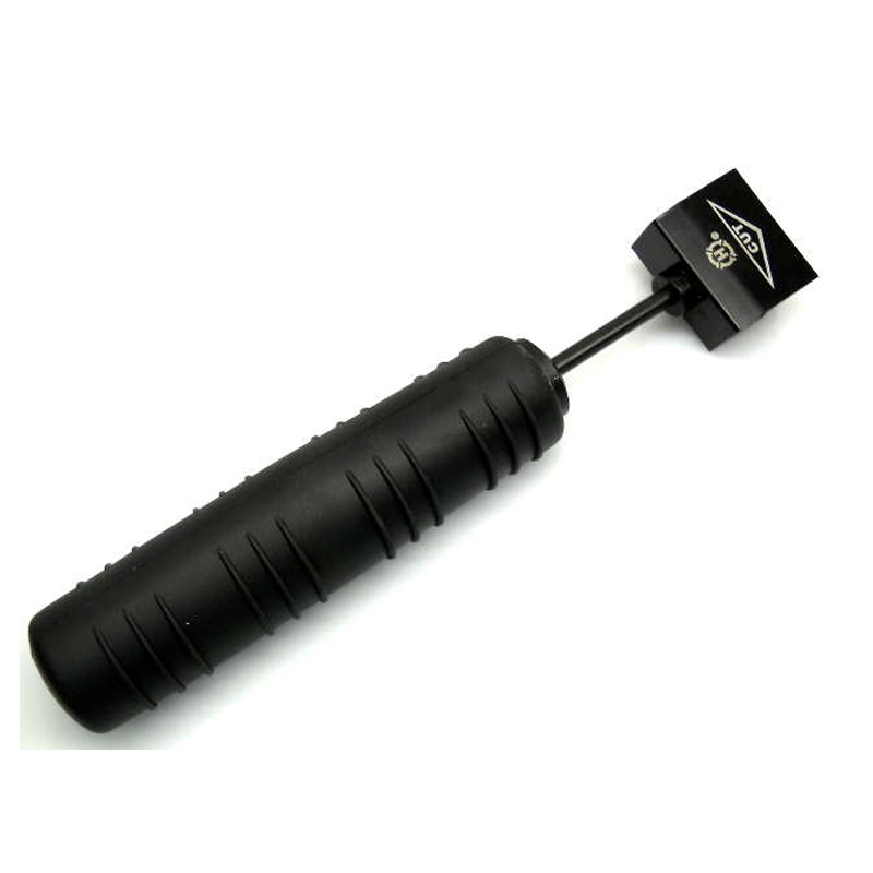 Ударный инструмент для кроссов типа 110 SNR-HT315DR