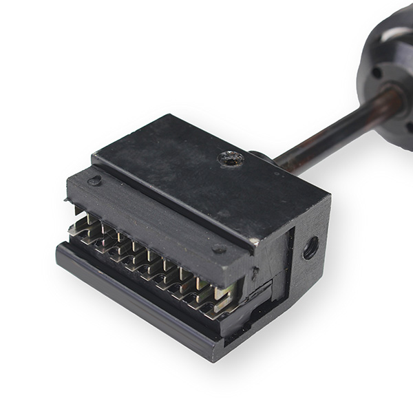 Сменная насадка для SNR-HT315DR, 5 пар