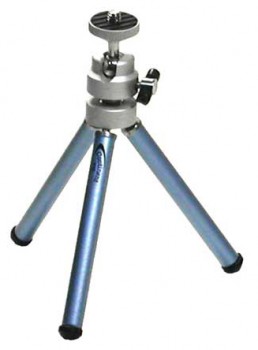 Continent TR-F10