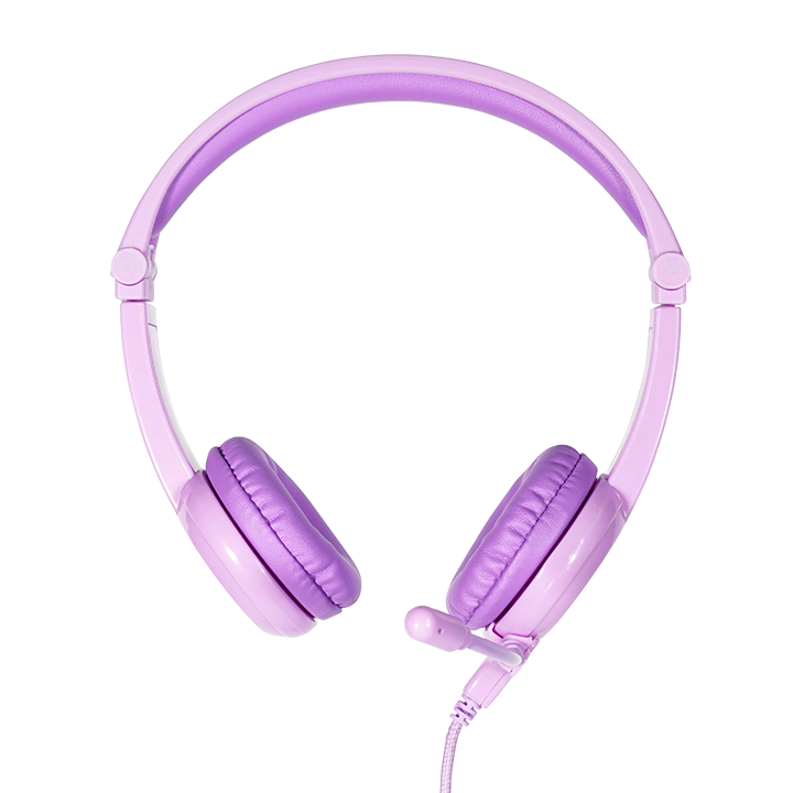 Наушники фиолетовые. Наушники Onanoff BUDDYPHONES explore. BUDDYPHONES наушники детские. BUDDYPHONES Galaxy. Наушники на Гэлэкси а 32
