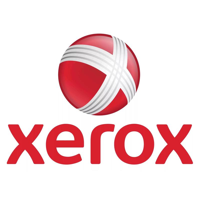 

Комплект инициализации Xerox оригинал для Xerox AltaLink C8045 (097S04833), 0