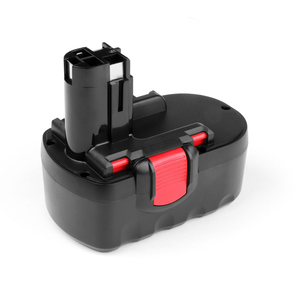 

Аккумулятор TopON 18V, 2Ah, Ni-Cd, для Bosch 2.607.335.560 (TOP-PTGD-BOS-18-2.0), 2.607.335.560