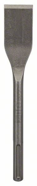 Зубило Bosch (2608690098)
