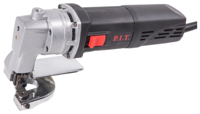 Электроножницы P.I.T. PDJ 250-C PRO