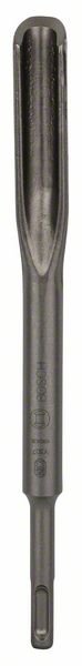 

Зубило полукруглое (канальное) SDS-plus, 250мм x 22мм, 1шт., Bosch (1618601004), 1618601004 250 мм