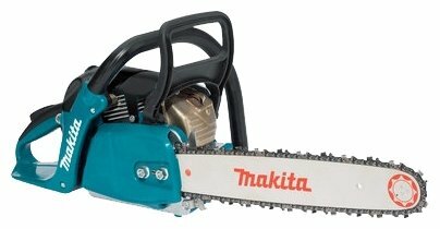 

Бензопила Makita EA3503S40B, 1700Вт, 2.28 л.с., бензиновая, шина 40 см, шаг 3/8 дюйма, емкость топливного бака 0.4 л, 4.5кг, EA3503S40B