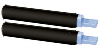 

Картридж лазерный Canon C-EXV14/0384B002, черный, 2 шт. шт., 8300 страниц, оригинальный для Canon imageRunner 2016 / 2018 / 2020 / 2022 / 2025 / 2030 / 2318 / 2320 / 2420 / 2422, C-EXV14
