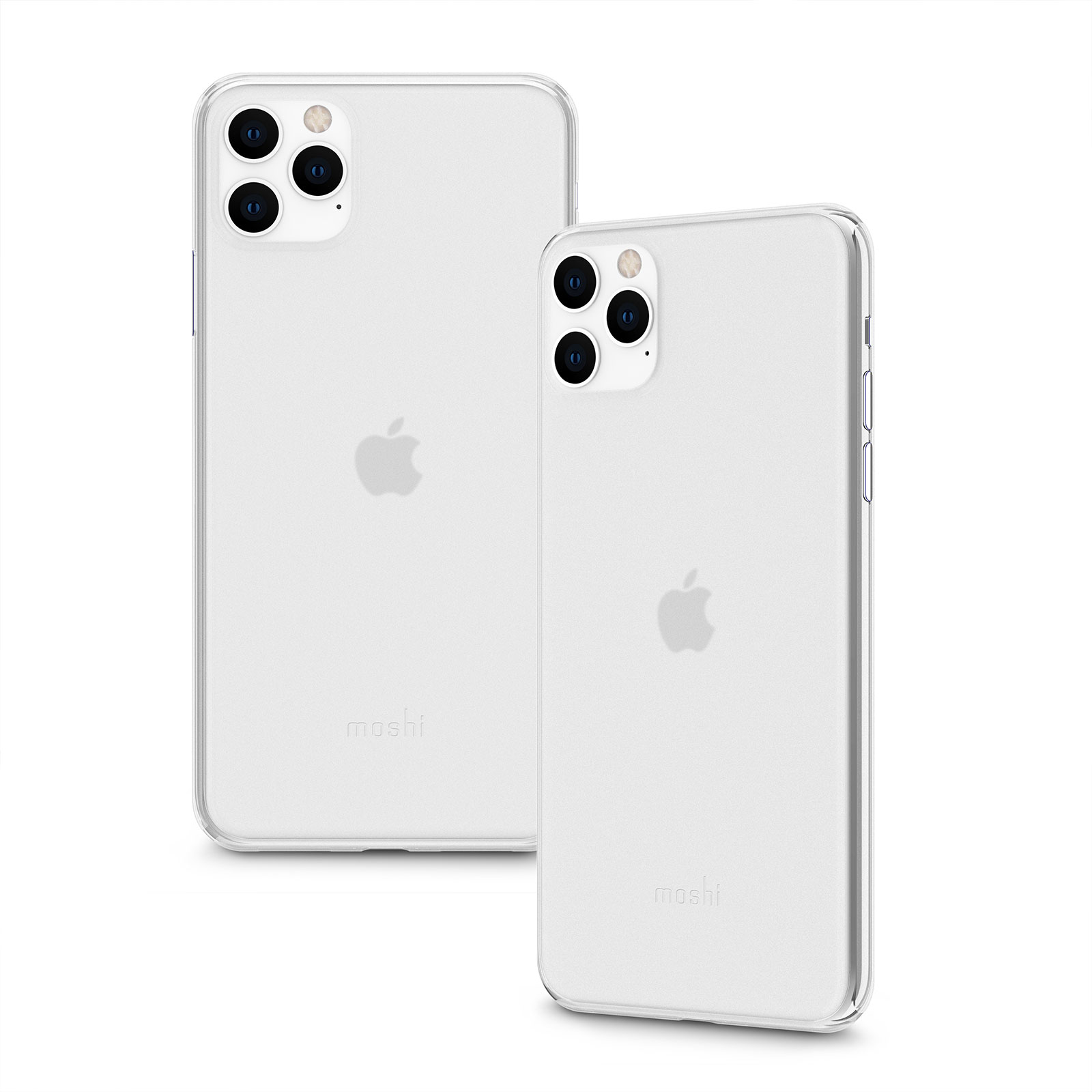 Промах цвета. Iphone 11 Pro Max белый. Iphone 11 White. Iphone 11 Pro белый. Apple iphone 11 Pro White.
