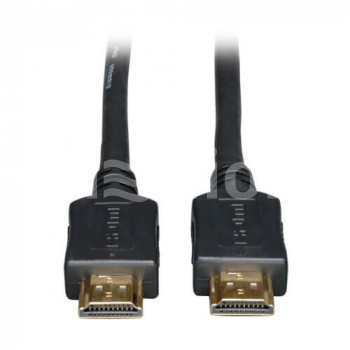 Кабель HDMI(19M)-HDMI(19M) v2.0, Ultra HD 4K x 2K,, 1.8м, черный TRIPPLITE (P568-006)