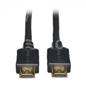 

Кабель HDMI(19M)-HDMI(19M) v2.0, Ultra HD 4K x 2K,, 1.8м, черный TRIPPLITE (P568-006)