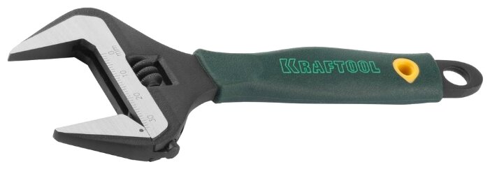 Ключ разводной Kraftool 27258-15 (27258-15) [1151569] {27258-15}