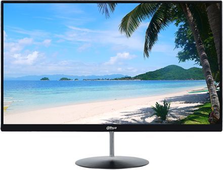 Монитор Dahua DHL24-f600