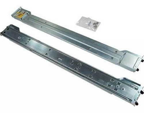 Рельсы SuperMicro MCP-290-00053-0N