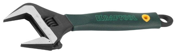 Ключ разводной Kraftool 27258-20 (27258-20) [1151570] {27258-20}