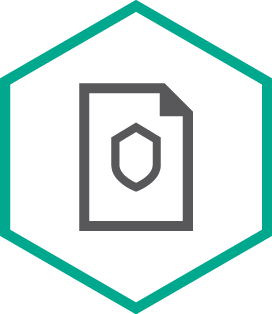 

Антивирус Kaspersky Small Office Security for Desktops, Mobiles and File Servers (fixed-date), базовая лицензия, Russian, лицензий 1, на 10-14 ПК, на 12 месяцев, электронный ключ (KL4542RAKFS) Высылается на почту после оплаты!, Small Office Security for D