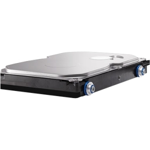 

Жесткий диск HP 1Tb, 3.5", 7200rpm, 32Mb, SATA3 (QK555AA)