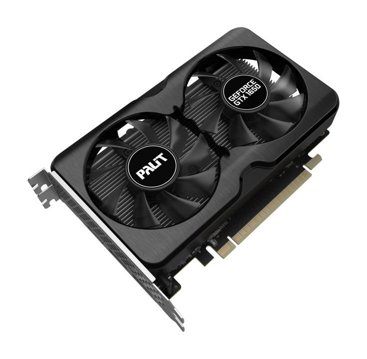 Geforce 1650 gaming. Palit GEFORCE GTX 1650 GP OC. Palit GEFORCE GTX 1650 GP 4gb. GTX 1650 4gb gddr6. Palit 1650 4gb