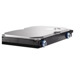 Жесткий диск (HDD) 500Gb (QK554AA)