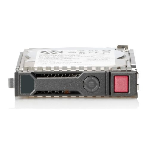 

Жесткий диск (HDD) HPE 1Tb Midline, 2.5", 7.2K, HotPlug, SATA3 (655710-B21)