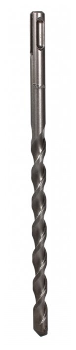Бур SDS+ ⌀1.2 см x 15 см/21 см Makita