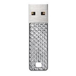 Флешка Sandisk Cruzer Facet