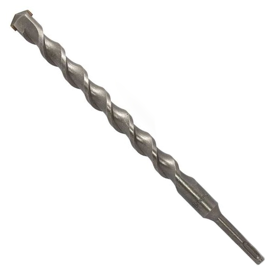 Бур Makita 14мм (D-00262)