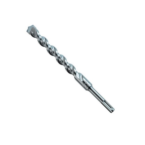 

Бур SDS plus ⌀6мм x 100мм/160мм Makita SDS V-plus (B-46523)