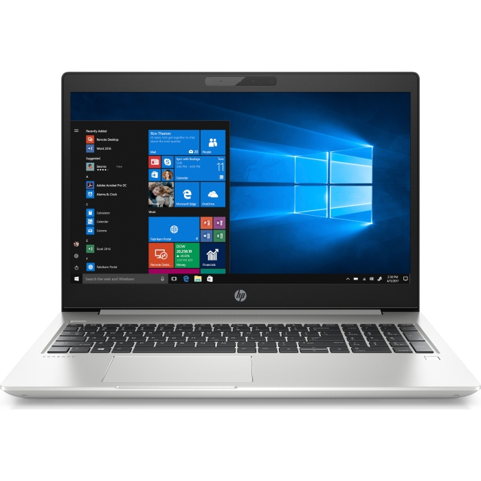 Ноутбук HP ProBook 450 G7 15.6
