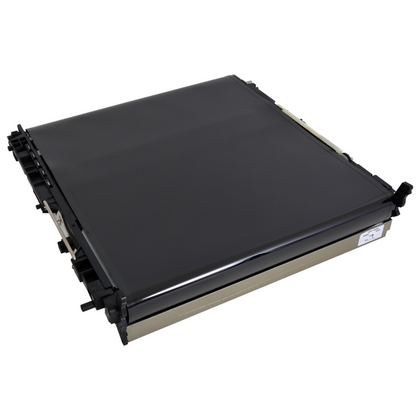 

Узел ремня переноса Xerox оригинал для Xerox AltaLink C8030/C8035/C8045/C8070, 480000 страниц (604K87532)