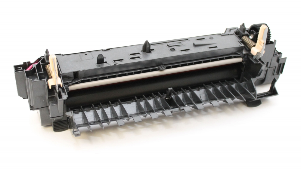 

Печь Xerox, 360000 страниц, оригинал для AltaLink C8045/C8055 (607K09006/607K09009/607K09007)