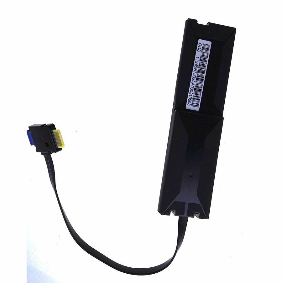 

Батарея HPE 12W Megacell smart storage battery pack 7.2V-b для 727261-B21/750452-001/815984-001 (878640-001), 12W Megacell smart storage battery pack 7.2V-b
