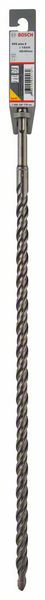 Бур SDS+ ⌀1.4 см x 40 см/46.5 см Bosch