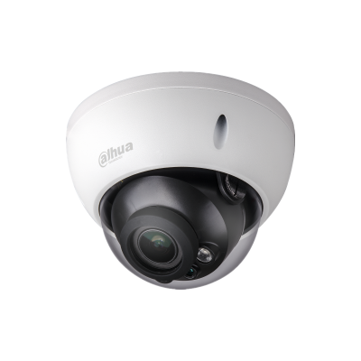 

Камера аналоговая DAHUA HAC-HDBW2241RP-Z уличная, купольная, 2Мпикс, CMOS, до 60 кадров/с, до 1920x1080, ИК подсветка 30 м, -40 - +60, белый (DH-HAC-HDBW2241RP-Z), HAC-HDBW2241RP-Z