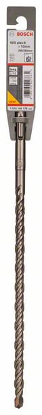 Бур SDS+ ⌀1 см x 20 см/26.5 см Bosch