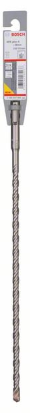 

Бур SDS plus ⌀8мм x 250мм/315мм Bosch SDS plus-5 (2608597944)
