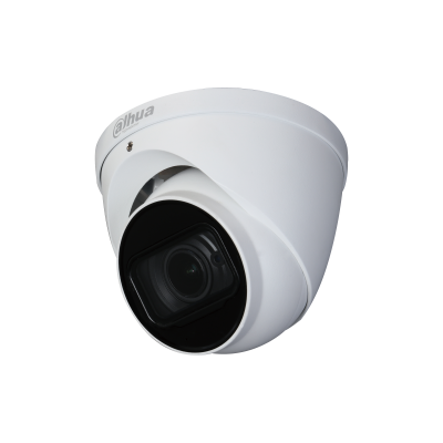 

Камера DAHUA HAC-HDW1230TP-Z-A 2.7-12 мм уличная, купольная, 2Мпикс, CMOS, до 60кадров/с, до 1920x1080, ИК подсветка 60м, -30 - +60, белый (DH-HAC-HDW1230TP-Z-A), HAC-HDW1230TP-Z-A
