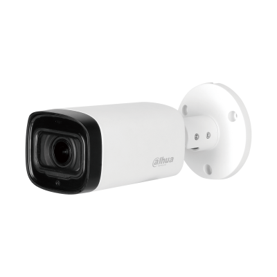 

Камера DAHUA HAC-HFW1230RP-Z-IRE6 уличная, корпусная, 2Мпикс, CMOS, до 60 кадров/с, до 1920x1080, ИК подсветка 60 м, -30 - +60, белый (DH-HAC-HFW1230RP-Z-IRE6), HAC-HFW1230RP-Z-IRE6