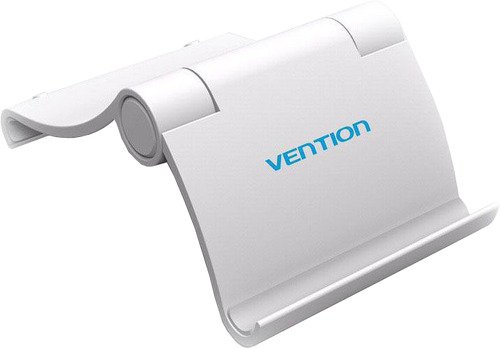 Подставка для телефона Vention универсальная (KCAW0)