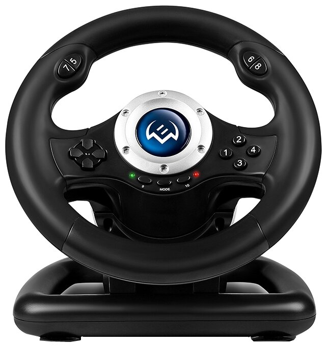 

Руль Sven GC-W500 (SV-017989), GC-W500