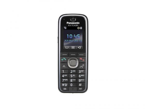

Дополнительная трубка Panasonic KX-TCA285RU, KX-TCA285RU